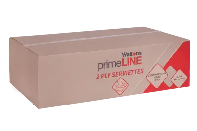waltons-primeline-2-ply-white-paper-serviettes-330x330mm-pack-of-1000.jpg