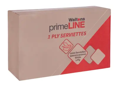 waltons-primeline-1-ply-white-paper-serviettes-330x330mm-pack-of-1000.jpg