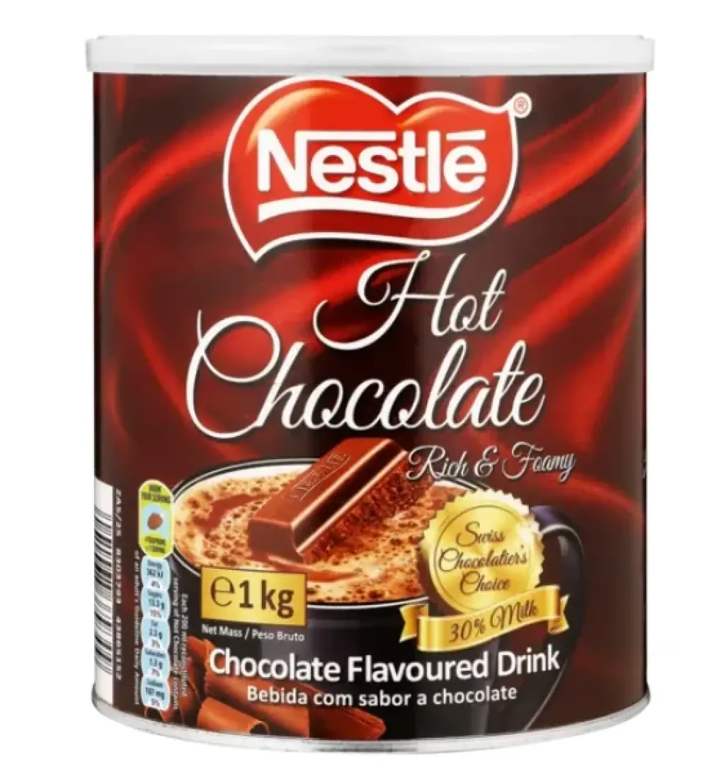 nestle-hot-chocolate-2-instant-1kg.jpg
