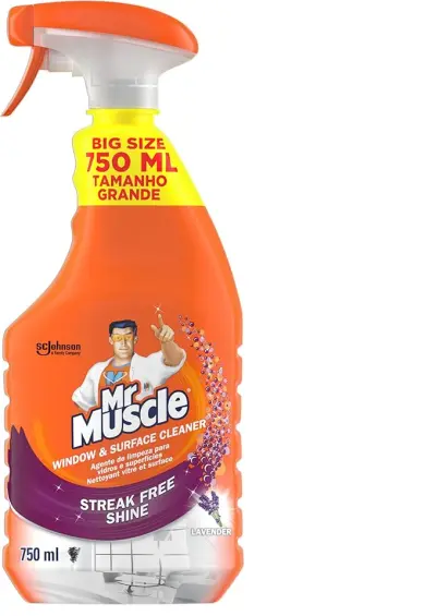mr-muscle-cleaning-product-window-cleaner-trigger-750ml-cle0250.jpg