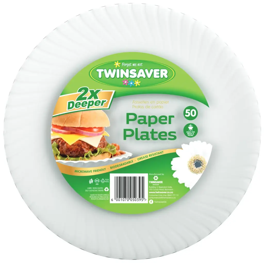 twinsaver-paper-plates-bulk-50x230mm-pack-50.jpg