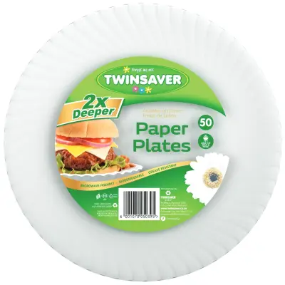 twinsaver-paper-plates-bulk-50x230mm-pack-50.jpg
