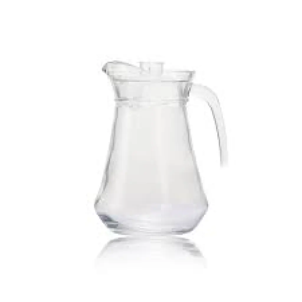 catering-jug-clear-with-lip-13lt-8-pack.jpg