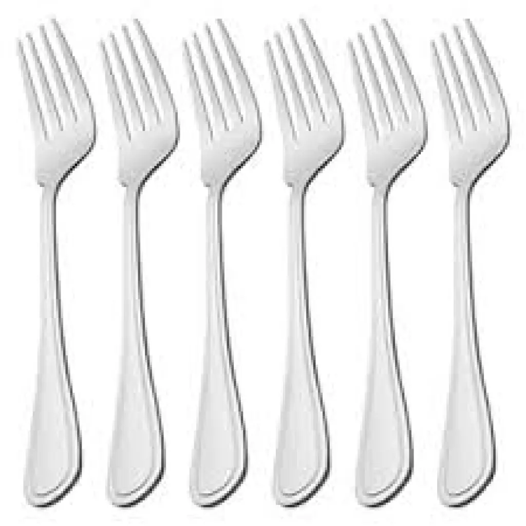 eloff-table-fork-cut0140-12-pack.jpg
