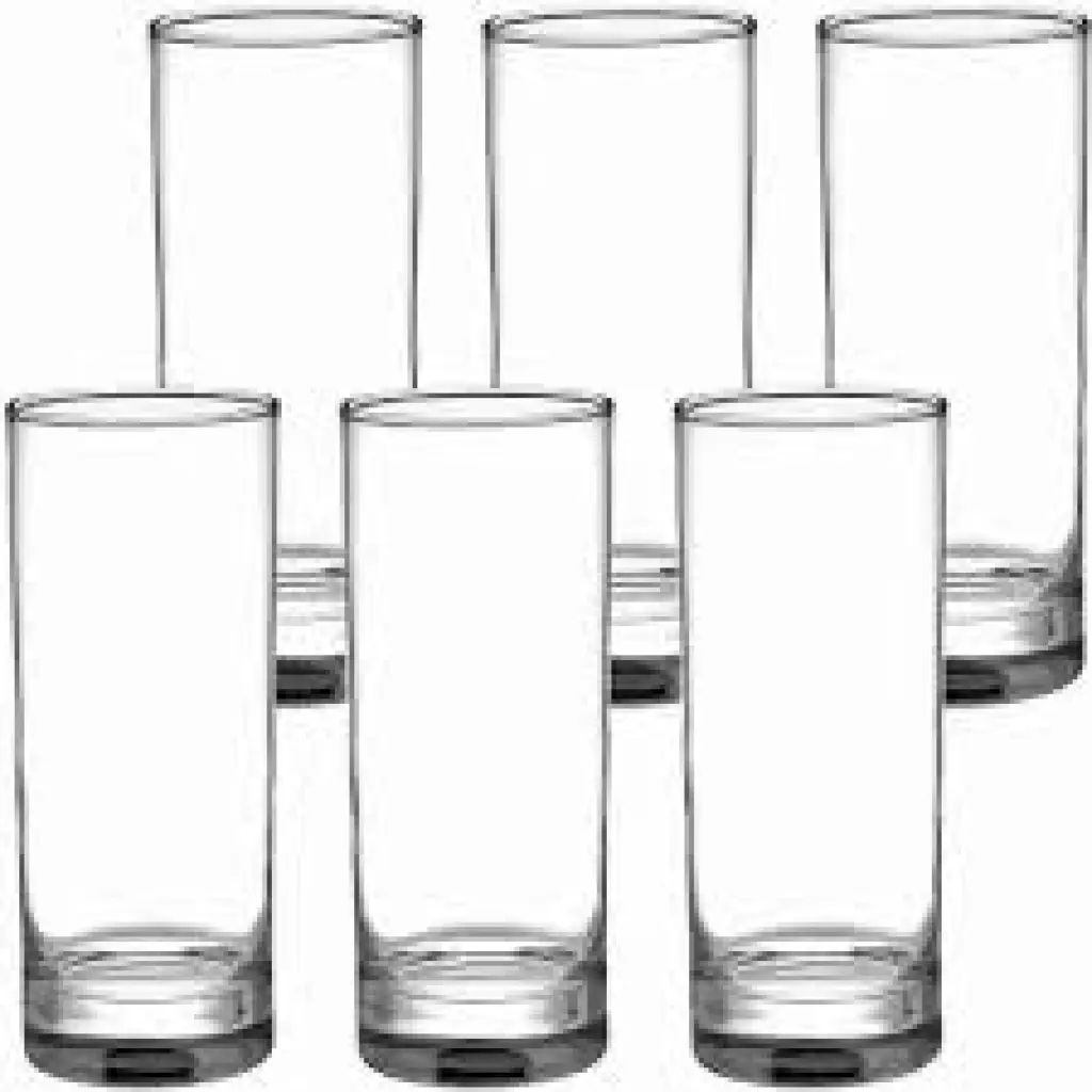 hi-ball-glass-tumbler-240ml-24-pack.jpg
