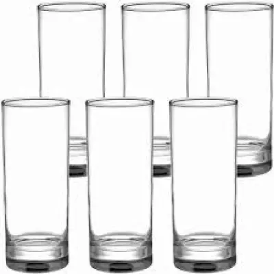 hi-ball-glass-tumbler-240ml-24-pack.jpg