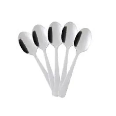 eloff-dessert-spoon-stainless-steel-pack-12.jpg