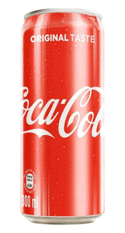 coca-cola-cooldrink-cans-24x330ml.jpg
