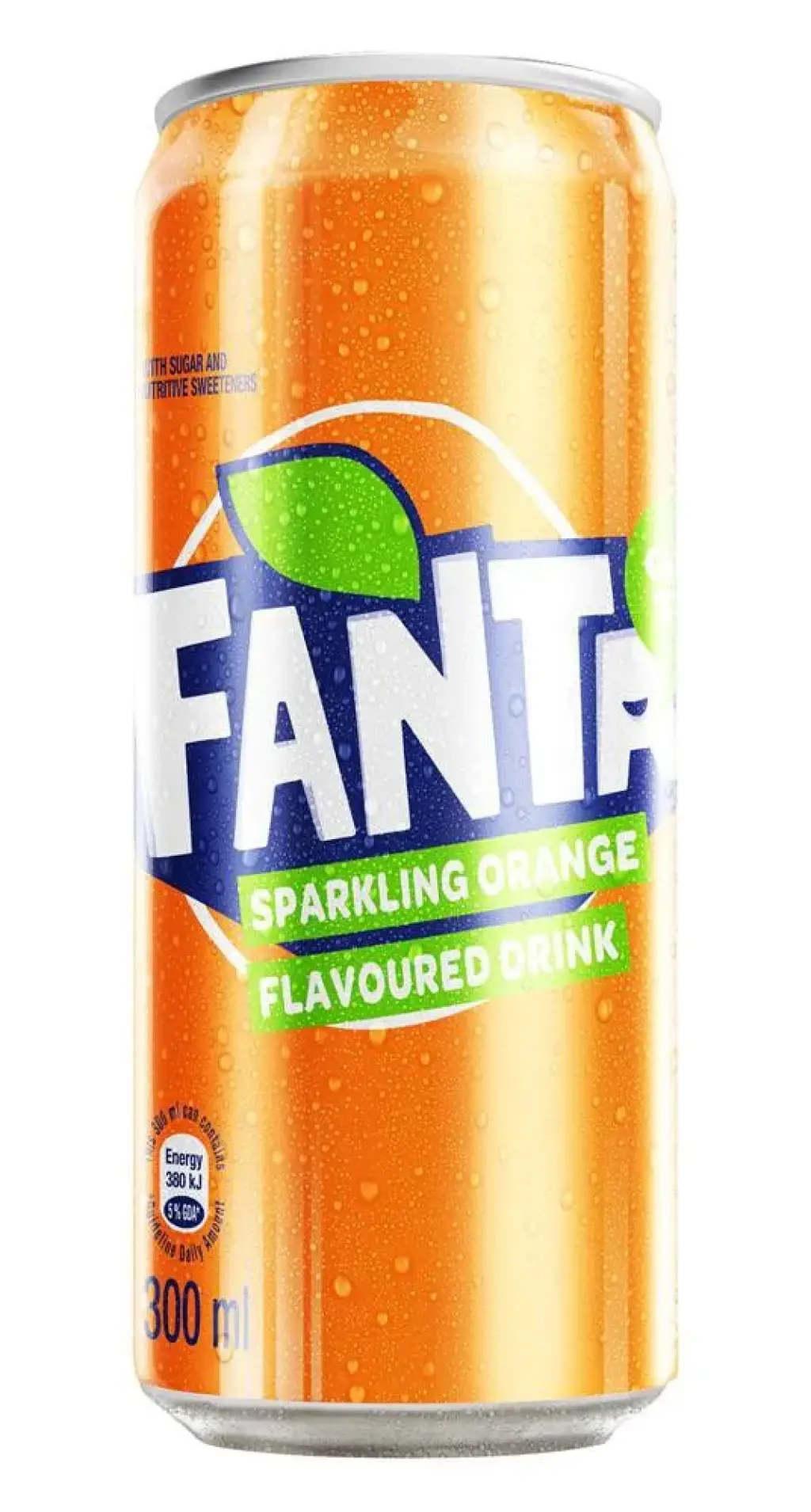 fanta-orange-cooldrink-cans-24x330ml.jpg
