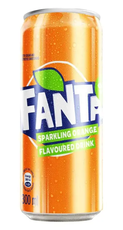 fanta-orange-cooldrink-cans-24x330ml.jpg