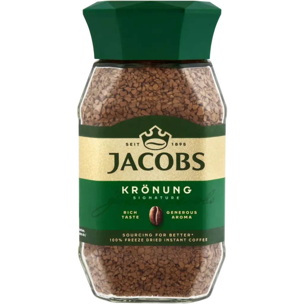 jacobs-kronung-coffee-200g-jar.jpg