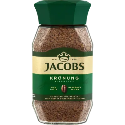 jacobs-kronung-coffee-200g-jar.jpg