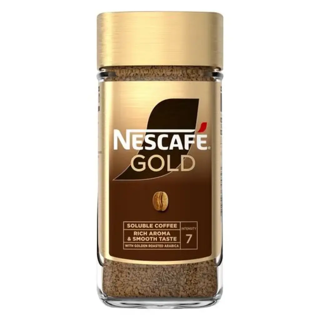 nescafe-gold-coffee-200gr.jpg