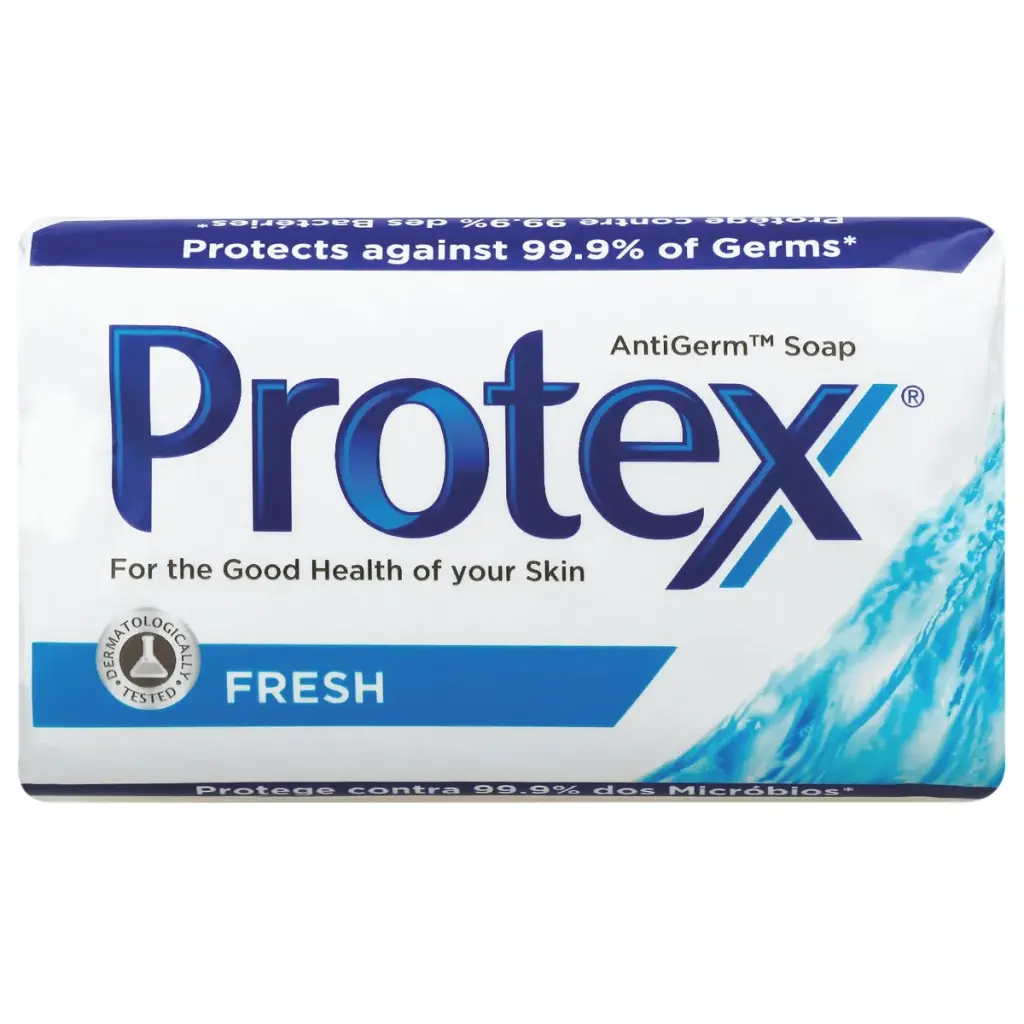 protex-soap-bar-150g-each.jpg