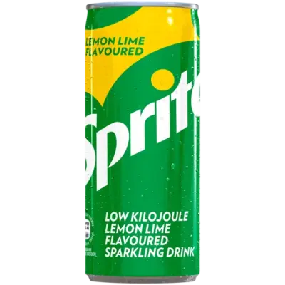 sprite-cooldrink-cans-24x330ml.jpg