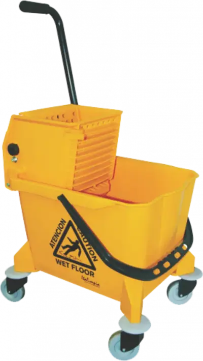single-mop-trolley-bucket-with-wringer-30l.jpg