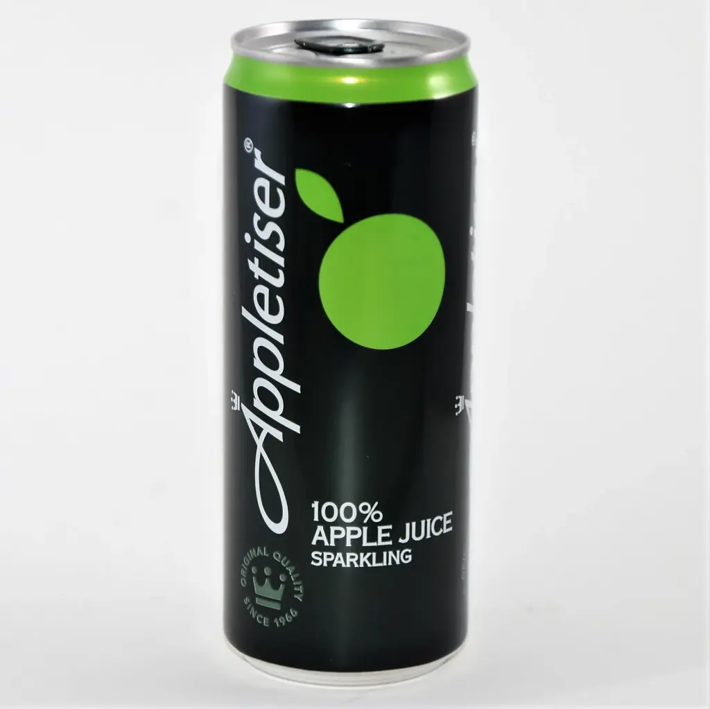 appletiser-cooldrink-cans-24x330m.jpg