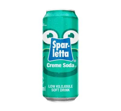 cream-soda-cooldrink-cans-24x300ml.jpg
