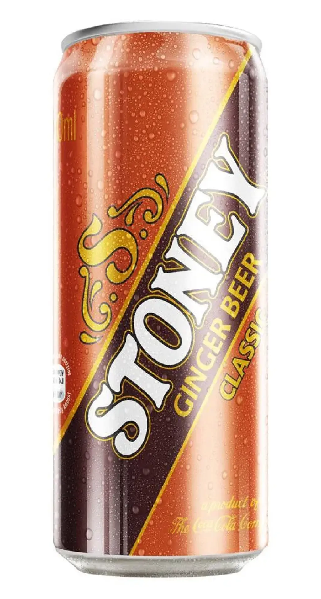 stoney-cooldrink-cans-24x330ml.jpg