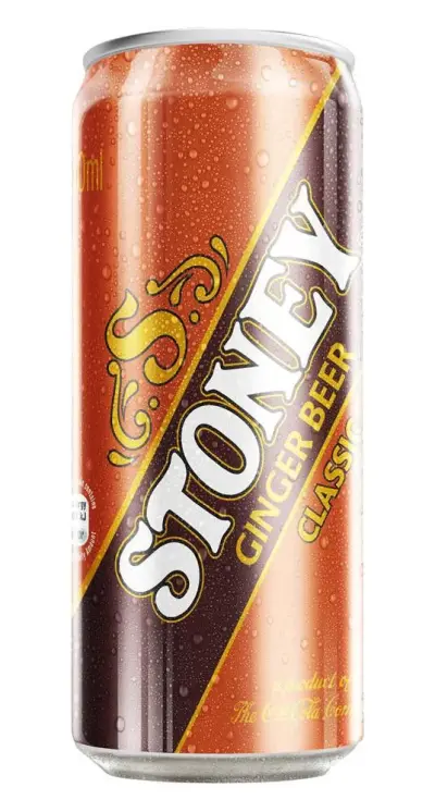 stoney-cooldrink-cans-24x330ml.jpg