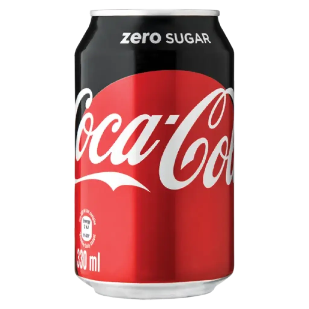 coke-zero-cooldrink-cans-24x330ml.jpg