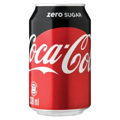 coke-zero-cooldrink-cans-24x330ml.jpg
