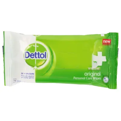 dettol-d2w-original-hygiene-wipes-40s-3011567.jpg