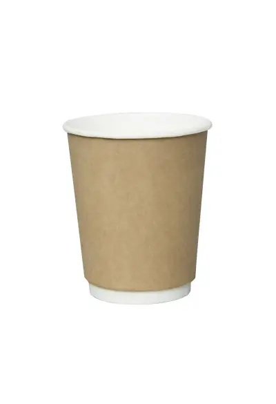 350ml-double-wall-ldpe-recyclable-kraft-cup-sleeve-25.jpg