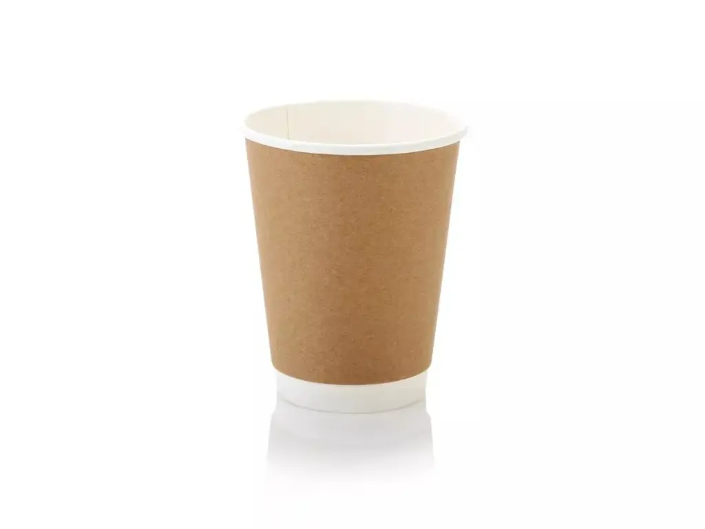 350ml-double-wall-pla-biodegradable-cup-sleeve-25.jpg