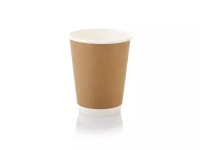 350ml-double-wall-pla-biodegradable-cup-sleeve-25.jpg