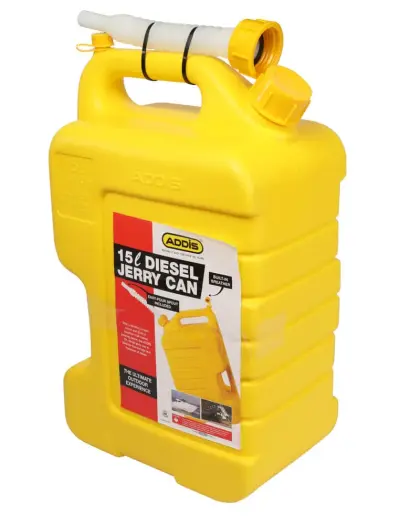 addis-diesel-jerry-can-15lt-7439yl.jpg