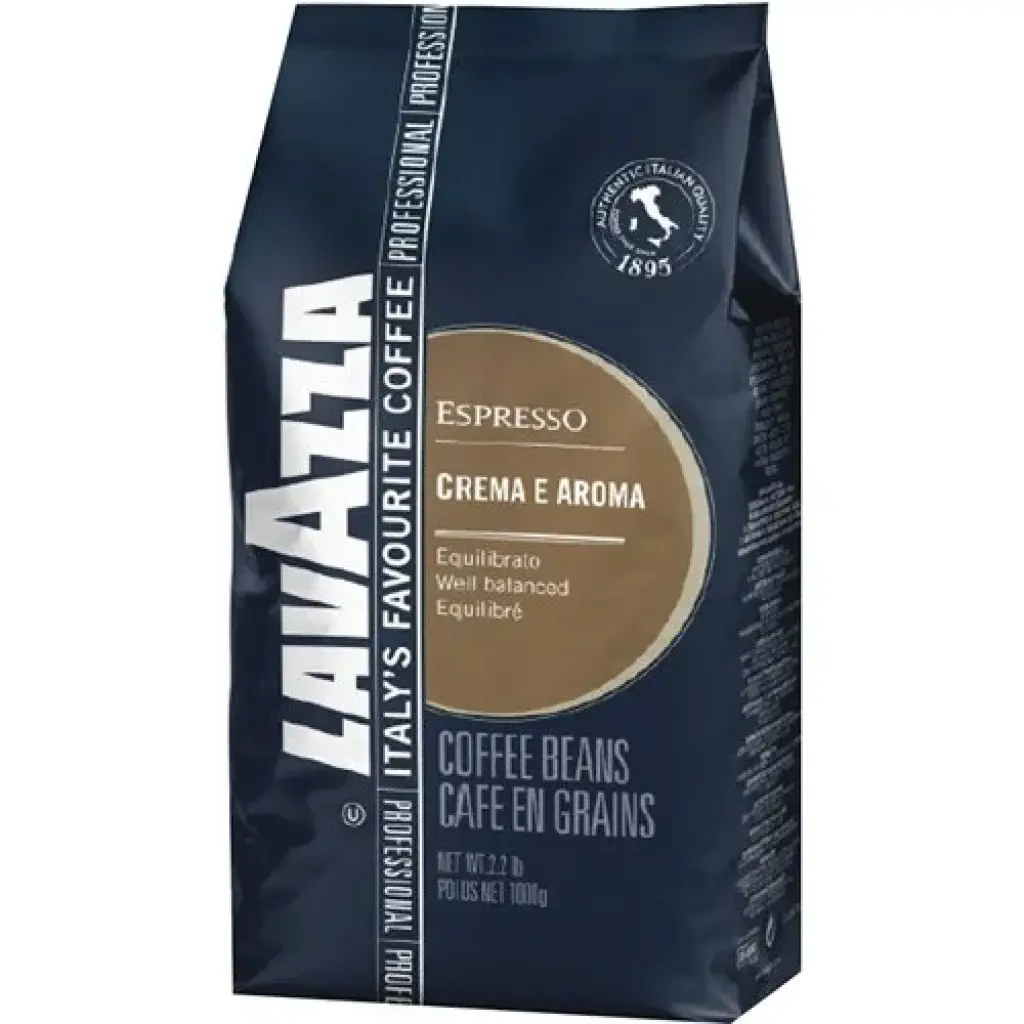 lavazza-crema-e-aroma-1kg.jpg