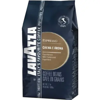 lavazza-crema-e-aroma-1kg.jpg