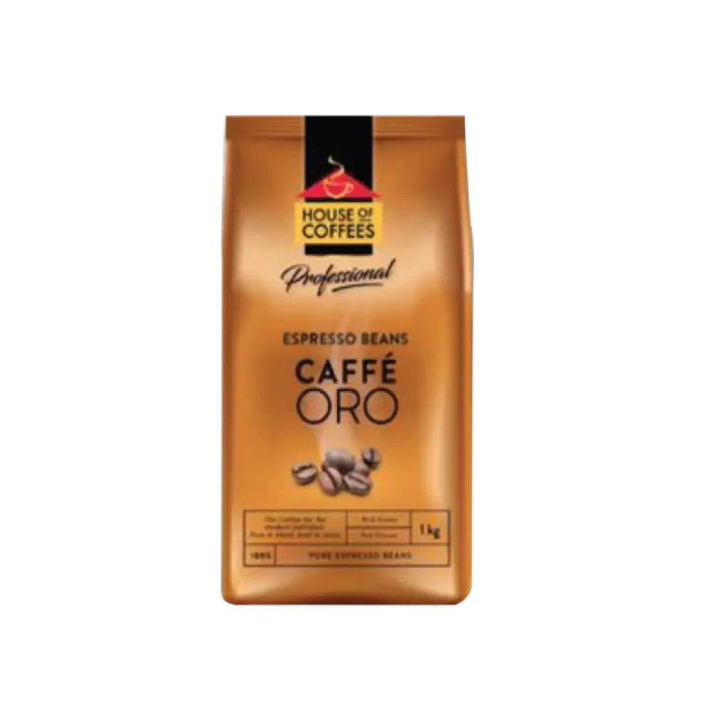 house-of-coffees-hoc-oro-espresso-beans-1kg-4501201-each.jpg
