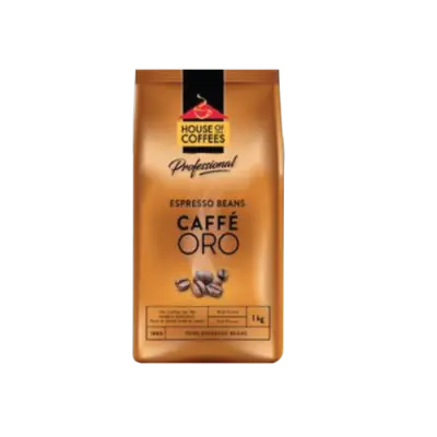 house-of-coffees-hoc-oro-espresso-beans-1kg-4501201-each.jpg