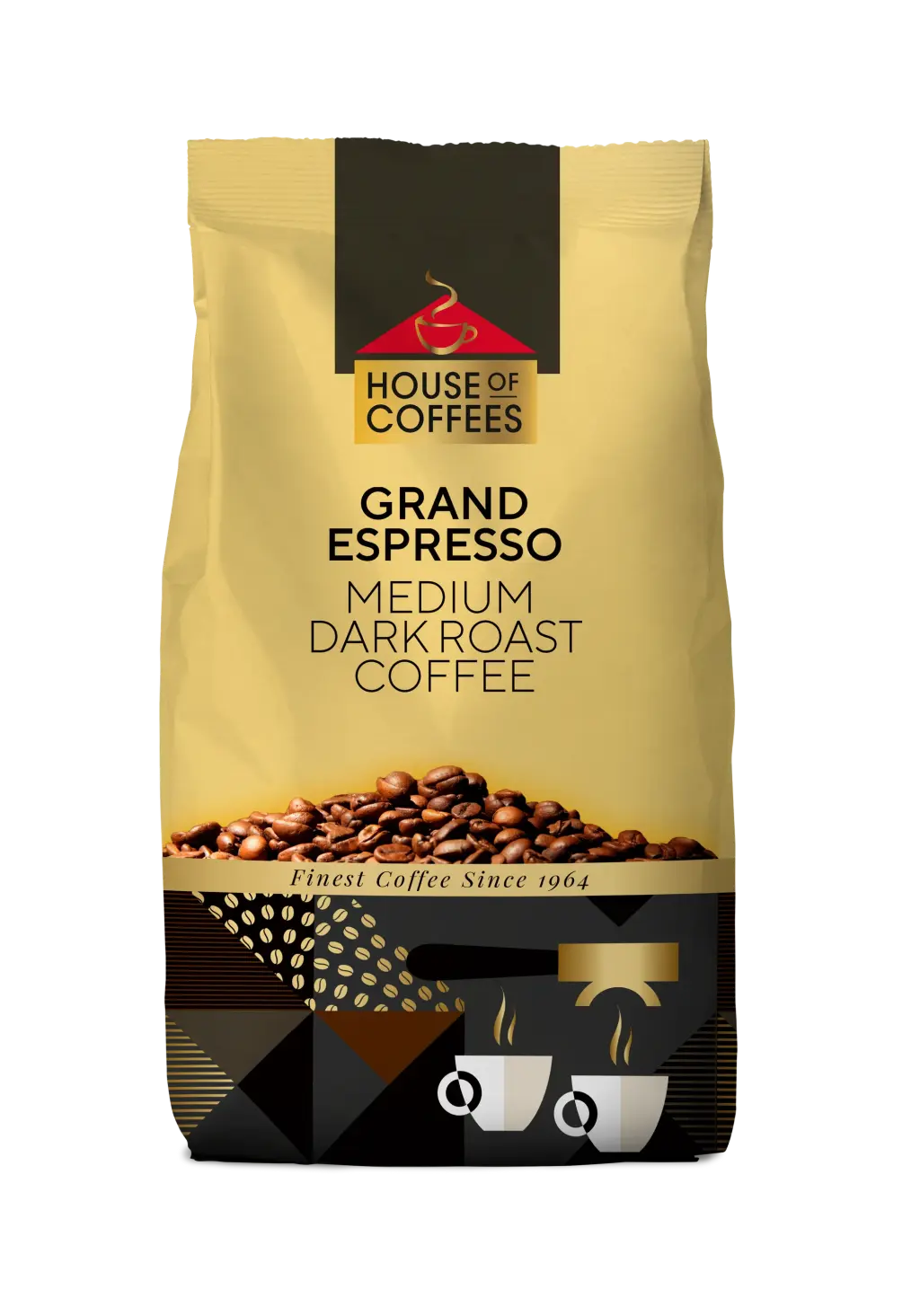 house-of-coffees-grand-espresso-beans-1kg.jpg