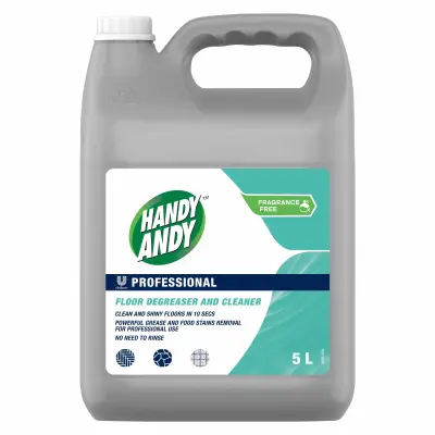handy-andy-floor-degreaser-and-cleaner-5lt-food-safe-range.jpg