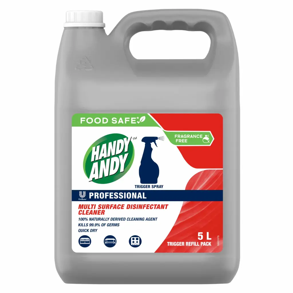 handy-andy-multi-surface-disinfectant-cleaner-5lt-food-safe-range.jpg