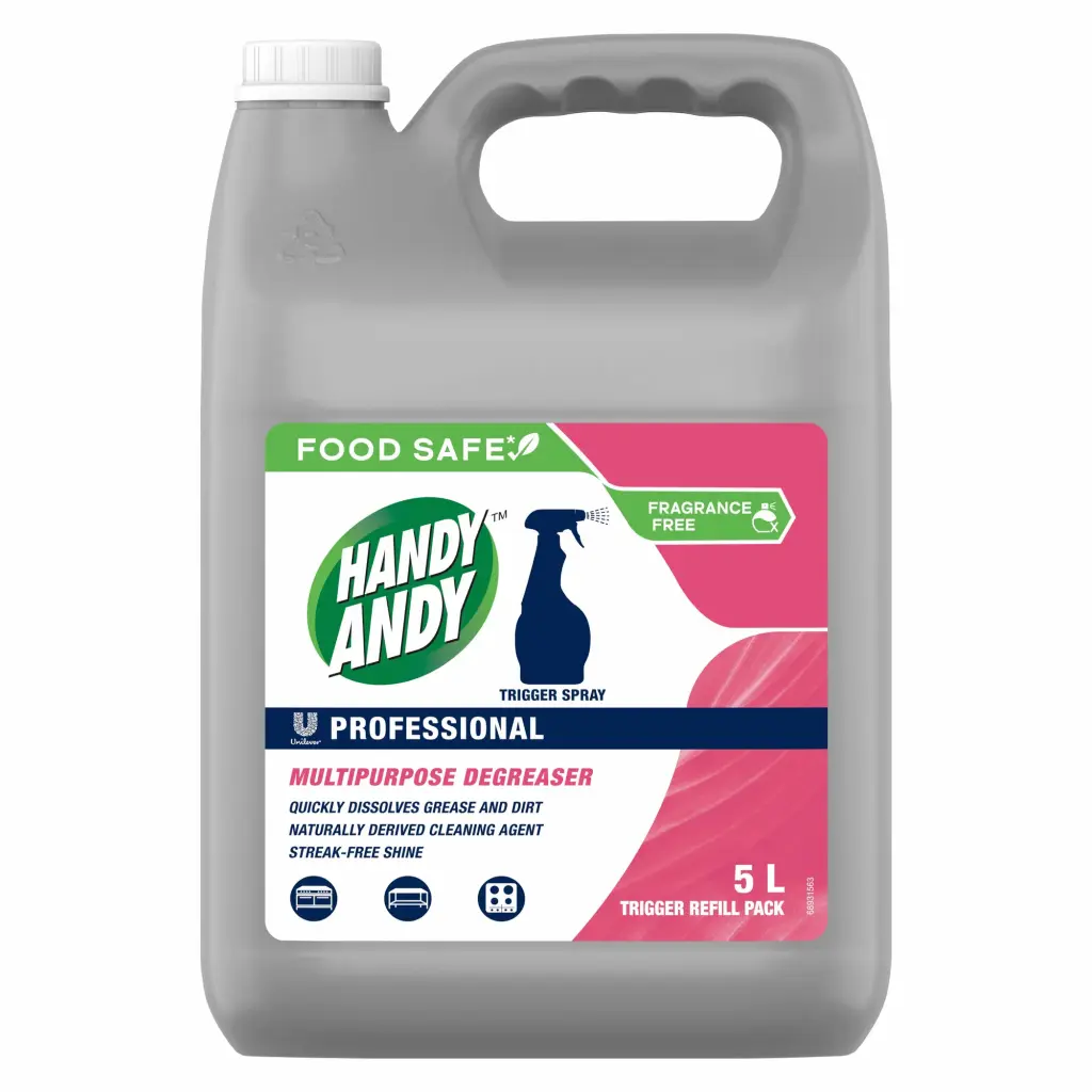 handy-andy-multi-purpose-degreaser-5lt-food-safe-range.jpg