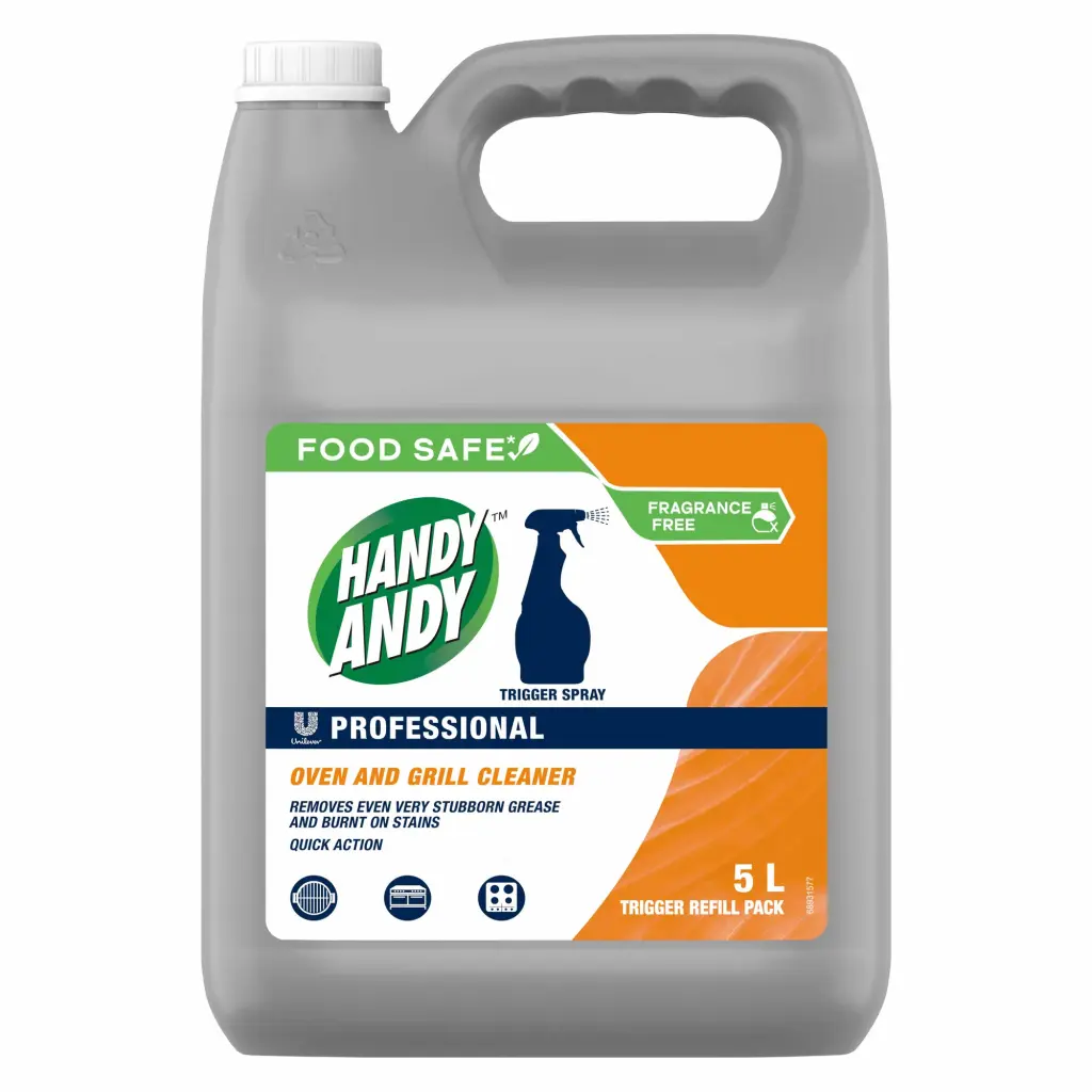handy-andy-oven-and-grill-cleaner-5lt-food-safe-range.jpg