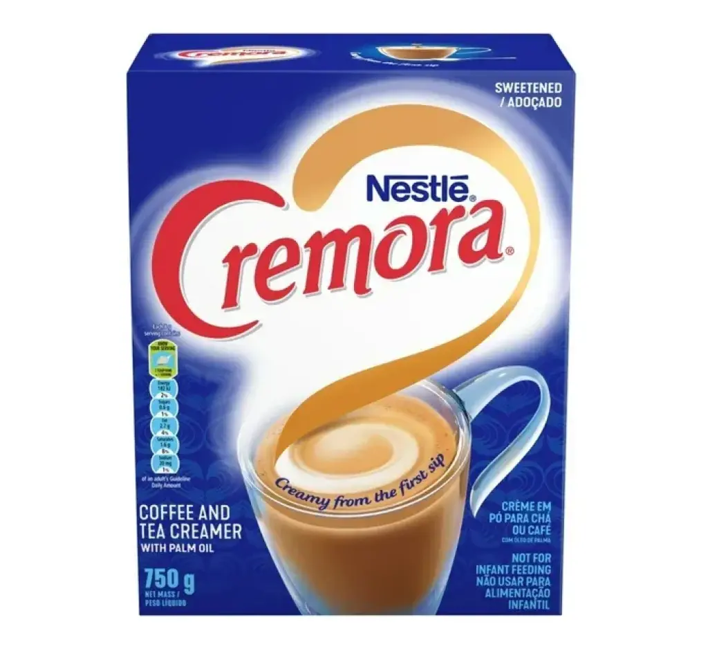 nestle-cremora-750g.jpg