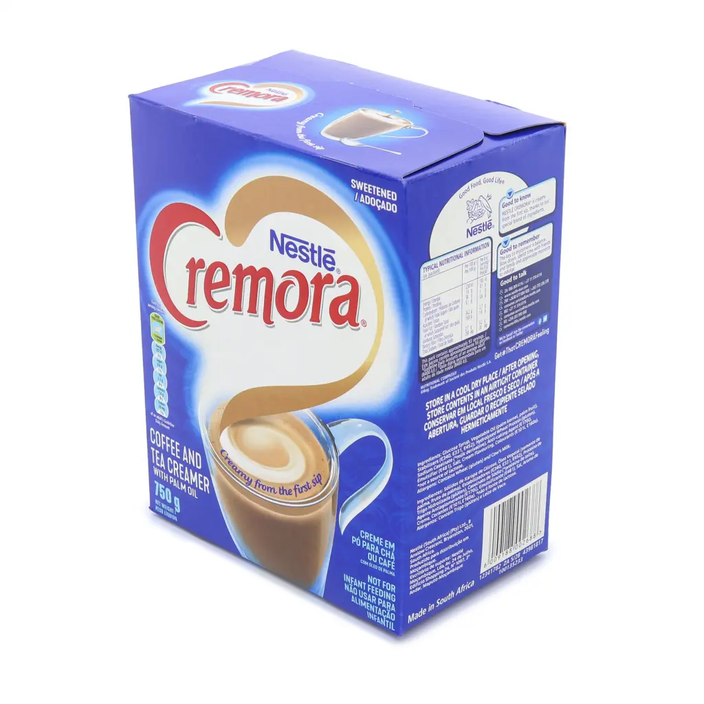 nestle-cremora-750g_1.jpg