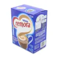 nestle-cremora-750g_1.jpg