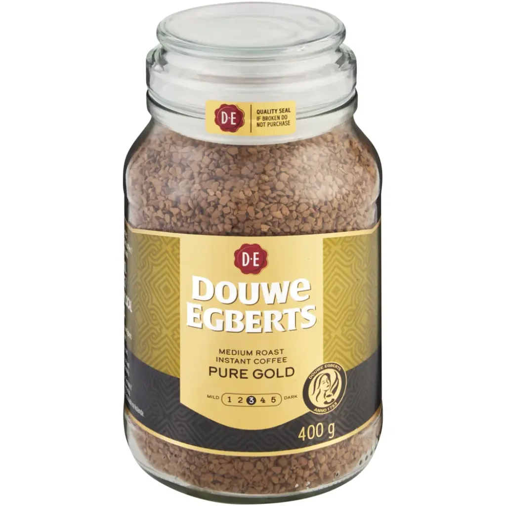 douwe-egberts-pure-gold-400g-jar-ltd-edition.jpg