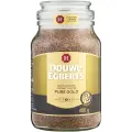 douwe-egberts-pure-gold-400g-jar-ltd-edition_1.jpg