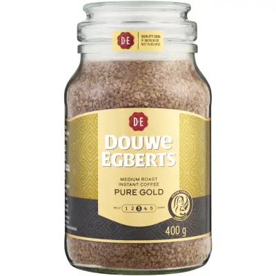 douwe-egberts-pure-gold-400g-jar-ltd-edition_1.jpg