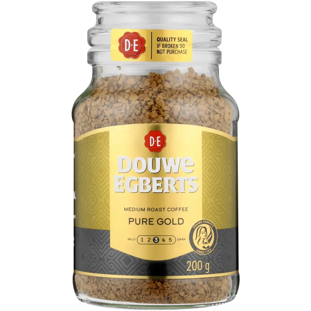 douwe-egberts-pure-gold-200g-jar_1.jpg