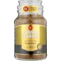 douwe-egberts-pure-gold-200g-jar_1.jpg