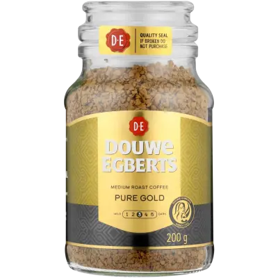 douwe-egberts-pure-gold-200g-jar_1.jpg