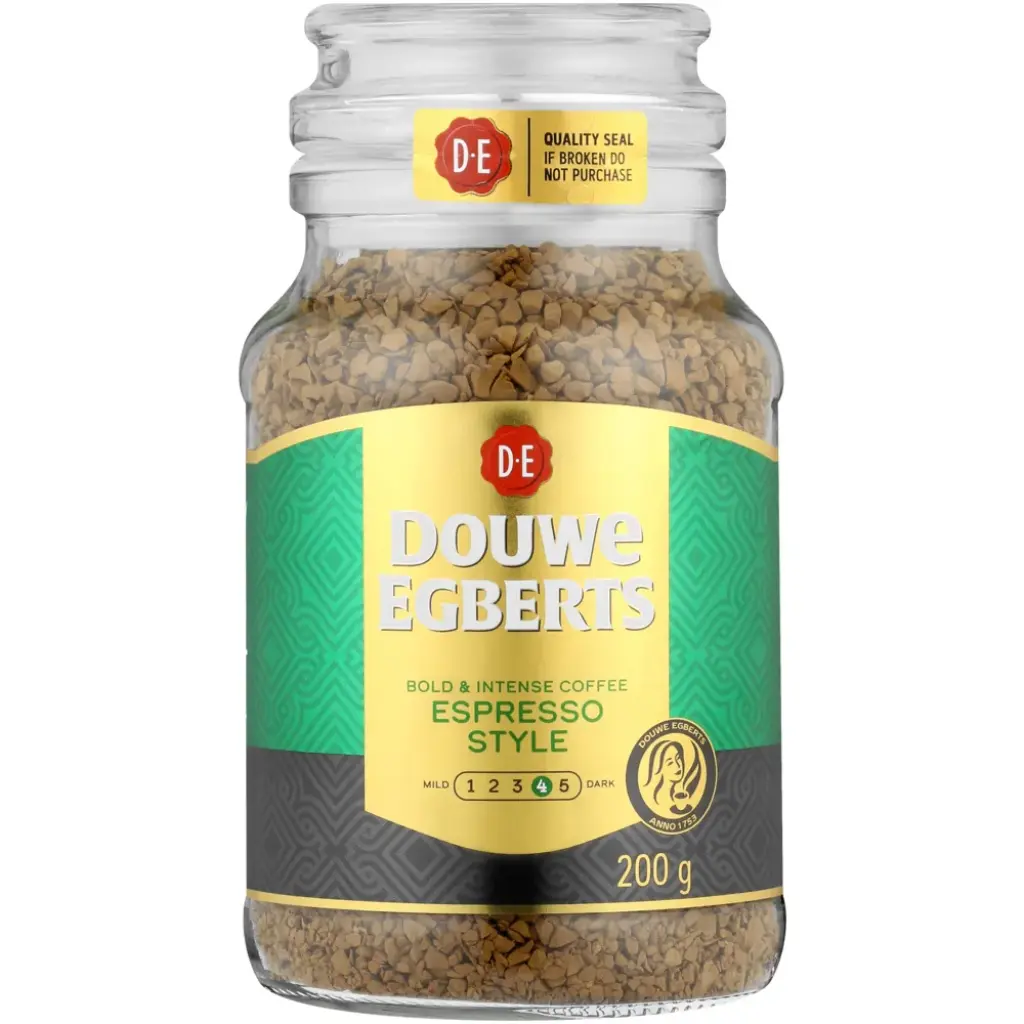 douwe-egberts-espresso-style-200g-jar.jpg